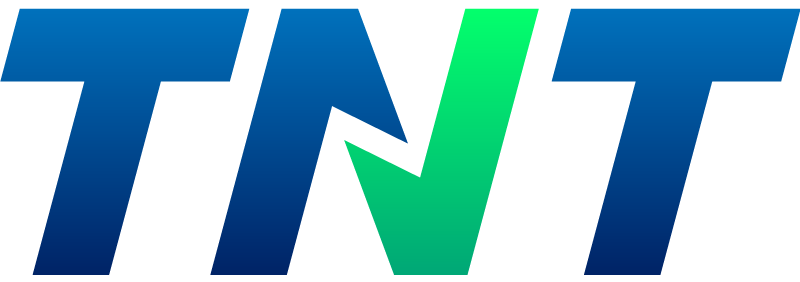TNS - Thilo Niepel Sprachdienstleistungen (Logo)